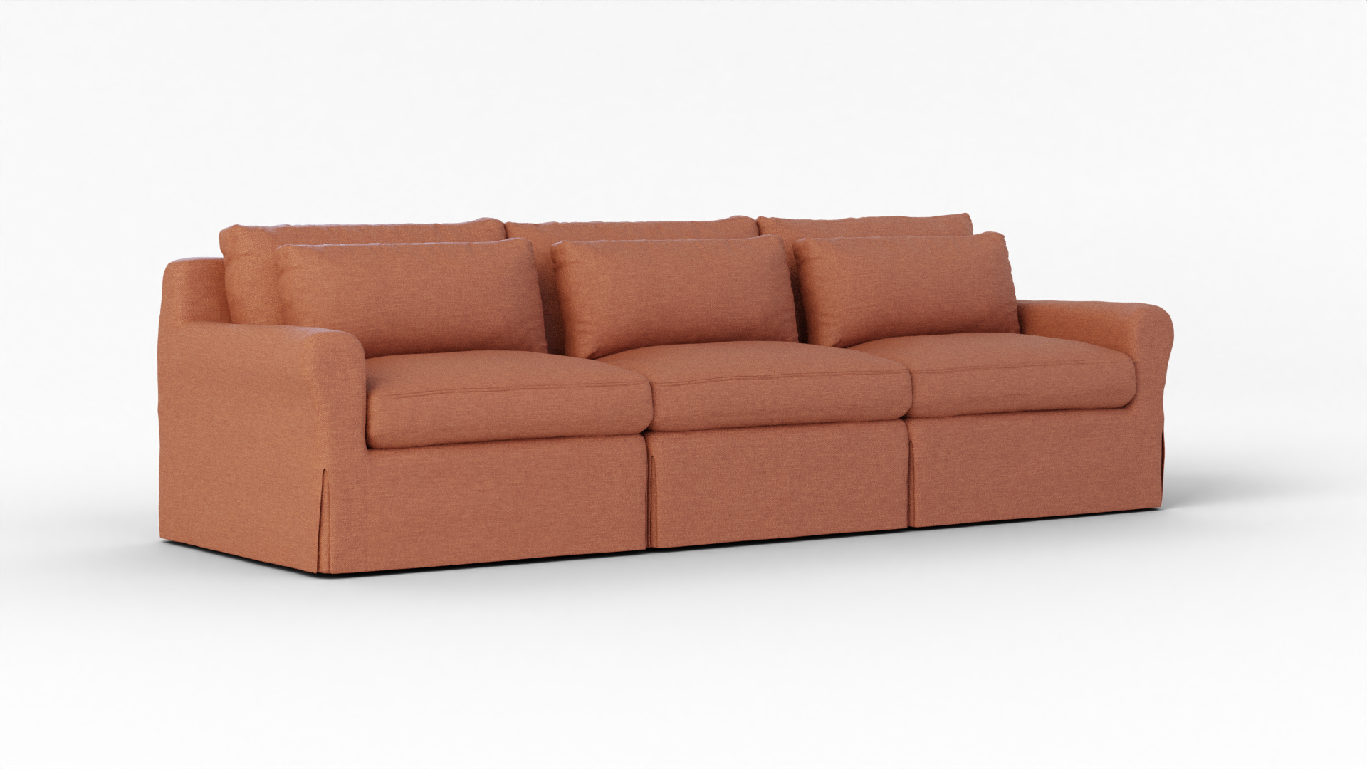 Product Banner
